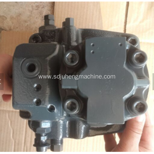 PC45R-8 Hydraulic Pump PC45R-8 Main Pump 708-1T-00132